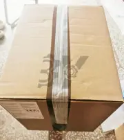 1PC NEW SIEMENS Soft Starter 3RW4444-6BC35 3RW44446BC35