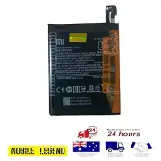 XIAOMI Redmi Note 5 Pro Battery Replacement 4000mAh BN45