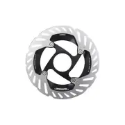 Shimano RT-CL900 140mm lock ring (outer serrations) IRTCL900SSE medium