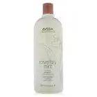Rosemary Mint Purifying Shampoo 33.8 Oz