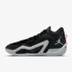13代購 Nike Jordan Tatum 1 PF 黑灰紅 男鞋 籃球鞋 Jayson DZ3322-001