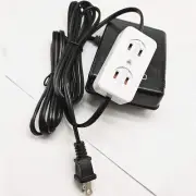 SewMaster LightStep Pedal: Universal Motor Control for Home Sewing Machines