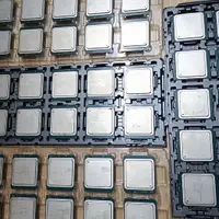 在飛比找蝦皮購物優惠-Cpu Intel Xeon 處理器 E5-2699v4(2