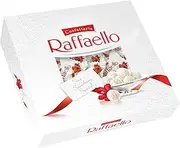 Ferrero Raffaello 24 Pieces 240 G (Pack of 2)