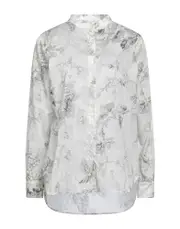 [19.70 NINETEEN SEVENTY] 19. 70 NINETEEN SEVENTY Shirts - Item 10611467