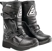Answer Racing
