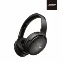 在飛比找momo購物網優惠-【BOSE】QuietComfort 耳罩式藍牙無線消噪耳機