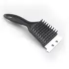 Cleaning Tools Barbecue Grill Brush Barbecue Brush