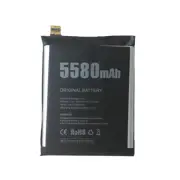 BAT17S605580 - New Genuine 5580mAh Battery for DOOGEE S60 Smart Phone