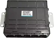 8631B026 ECU ECM Computer Engine Control Module Unit for 2008-2015 Compatible for Montero Pajero 3.5 V95W