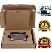 Brand New NetApp X357A-R6 3.84TB SAS 12G SAS 12Gbps 2.5" SSD w/caddy