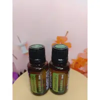 在飛比找蝦皮購物優惠-dOTERRA 多特瑞 迷迭香精油 公司現貨