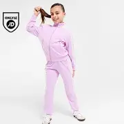 adidas Originals Firebird Tracksuit Set Children's