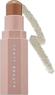 [FENTY BEAUTY] BY RIHANNA Match Stix Matte Skinstick Mocha
