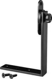 HK AUDIO SUPPORT EN L INCLINABLE Pa Accessories Speakers stand