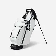 Bezel Caddy Bag Vessel Junior Caddy Stand Bag
