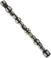 Factory Price 93233392 Engine Camshaft ，Compatible With CORSA Celta PRISMA