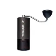 Comandante C40 Hand Grinder MK4