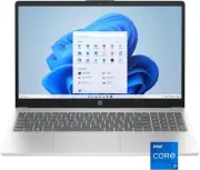 HP - 15.6" Touch-Screen Full HD Laptop - Intel Core i7 - 16GB 2TB