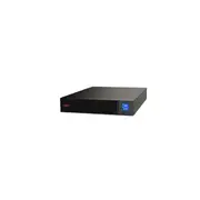 Apc Easy Ups On Line Srv Rm 2000 Va 230V With Rail Kit