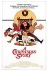 70454 A Christmas Story Movie Zack War Leslie Carlson Wall 16x12 POSTER Print