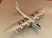 Short S 25 Sunderland III Transport. 1:144 scale. BOAC Hythe Class. Corgi. New.
