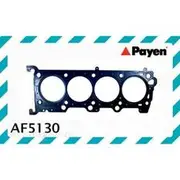 Payen Head Gasket - AF5130