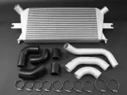 HPD Intercooler Kit FITS HOLDEN COLORADO RG 2.8LT 2013+