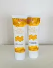 2 Forever Living Aloe PROPOLIS Creme UNISEX 4oz