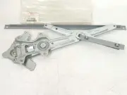 New OEM Genuine Front Door Window Regulator 2011-2024 Outlander Sprt RH 5713A256