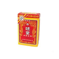 在飛比找蝦皮商城優惠-味全 結晶 味精 500g【康鄰超市】