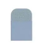 Joseph & Joseph Glide Ironing Board Cover 130cm Cotton/Polyester Dual Layer Grey