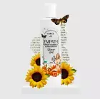 Empath Shower Gel – Sweet Floral & Patchouli Scented Hydrating Body Wash