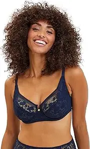 [Sans Complexe] Women's Suzie Bra