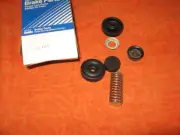 wheel cylinder repair kit 66-89 chysler challenger coronet barracuda duster