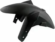 Motorcycle Front Mudguard Fender Splash Fender Cover for Y&amaha MT09 FZ09 MT-09 FZ-09 2014 2015 2016 2017 Wheel Splash Guard