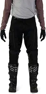 Fox Racing Ranger Off Road Motocross Pant