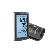 Microlife BP A7 Touch AFIB Blood Pressure Monitor