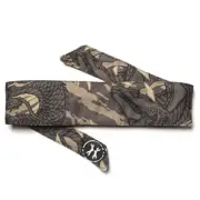HK Army Headbands (Ryu Tan)