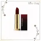 Kevyn Aucoin The Expert Lip Color 3.5 g Muti-Shades - Brand New in Box