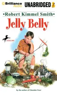 在飛比找博客來優惠-Jelly Belly: Library Edition