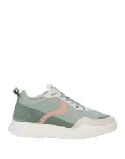 [VOILE BLANCHE] VOILE BLANCHE Sneakers - Item 17489281