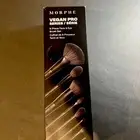 Morphe Pro-Series Face & Eye Set