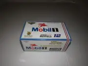 Revell Jeremy Mayfield #12 1998 Mobil 1 Ford Taurus 1:24 Diecast Replica Car