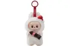 POP MART Labubu Coca-Cola Surprise Shake Plush Pendant SEALED – US Seller
