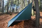 DD Hammocks Magic Carpet - XL