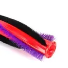 185/225mm Roller Brush Bar For Dyson V6-DC58 DC59 SV03 Vacuum Cleaner Spare-UK