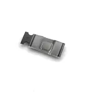 Power amplifer IC Chip for Garmin DC 40 RF 10G QFN16 genuine part repair