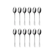Trenton Sydney Table Spoons 12 Pieces