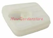 Air Filter CS3600 CS3900 Echo 130305-35430 Chainsaw 193621